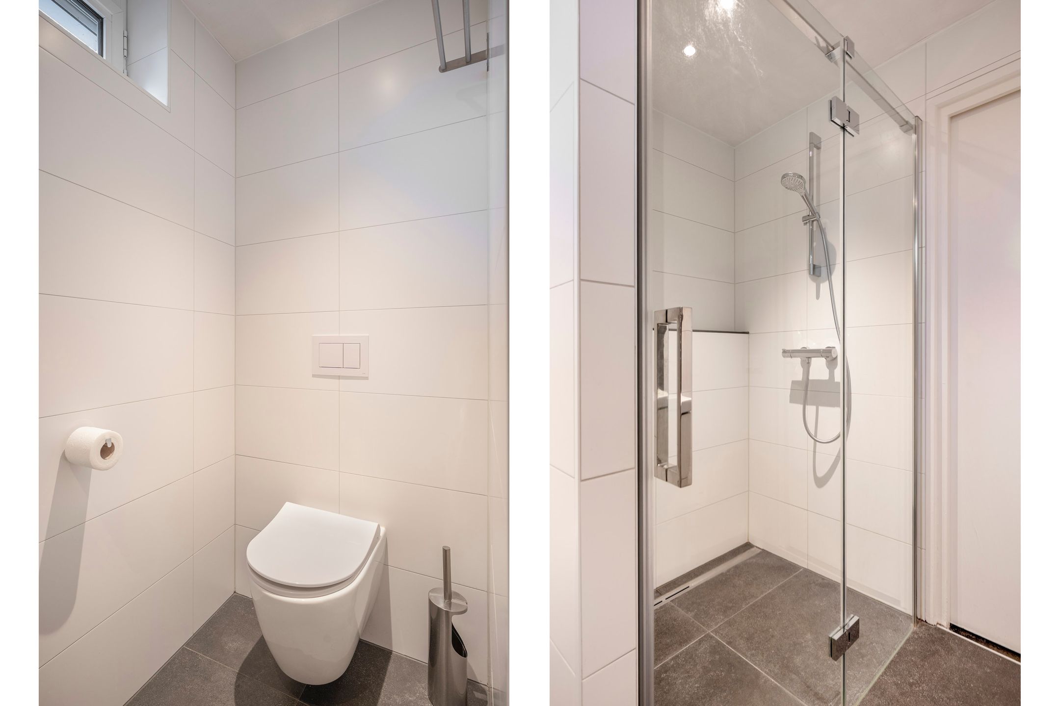 Foto 21 van Jupiterhof 3