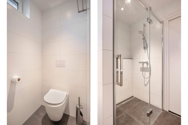 Foto 21 van Jupiterhof 3