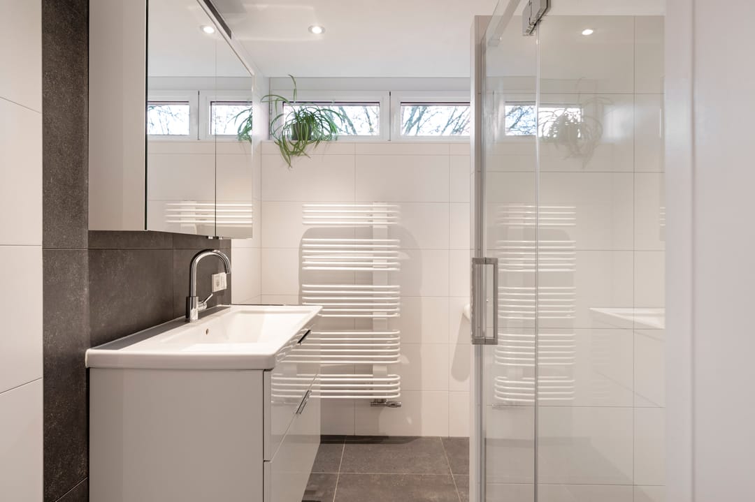 Foto 22 van Jupiterhof 3