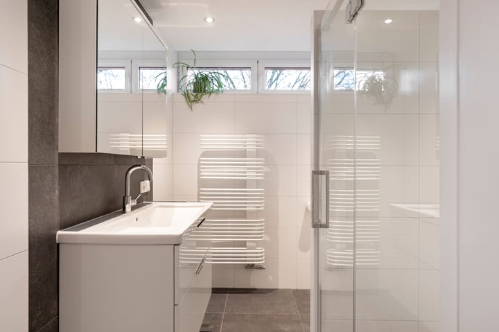 Foto 22 van Jupiterhof 3