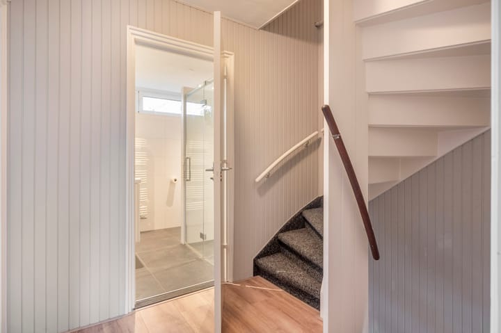 Foto 23 van Jupiterhof 3