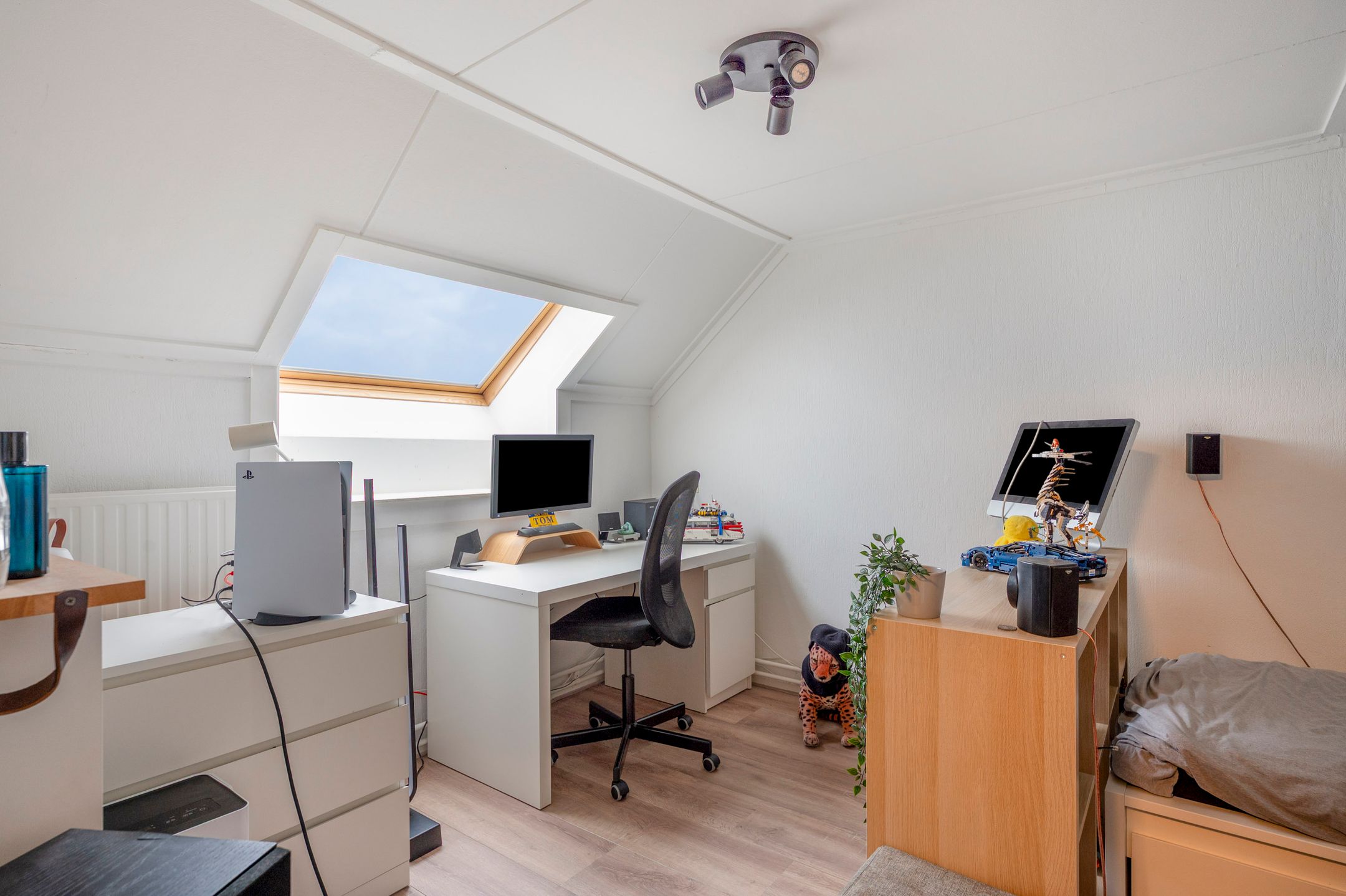 Foto 24 van Jupiterhof 3