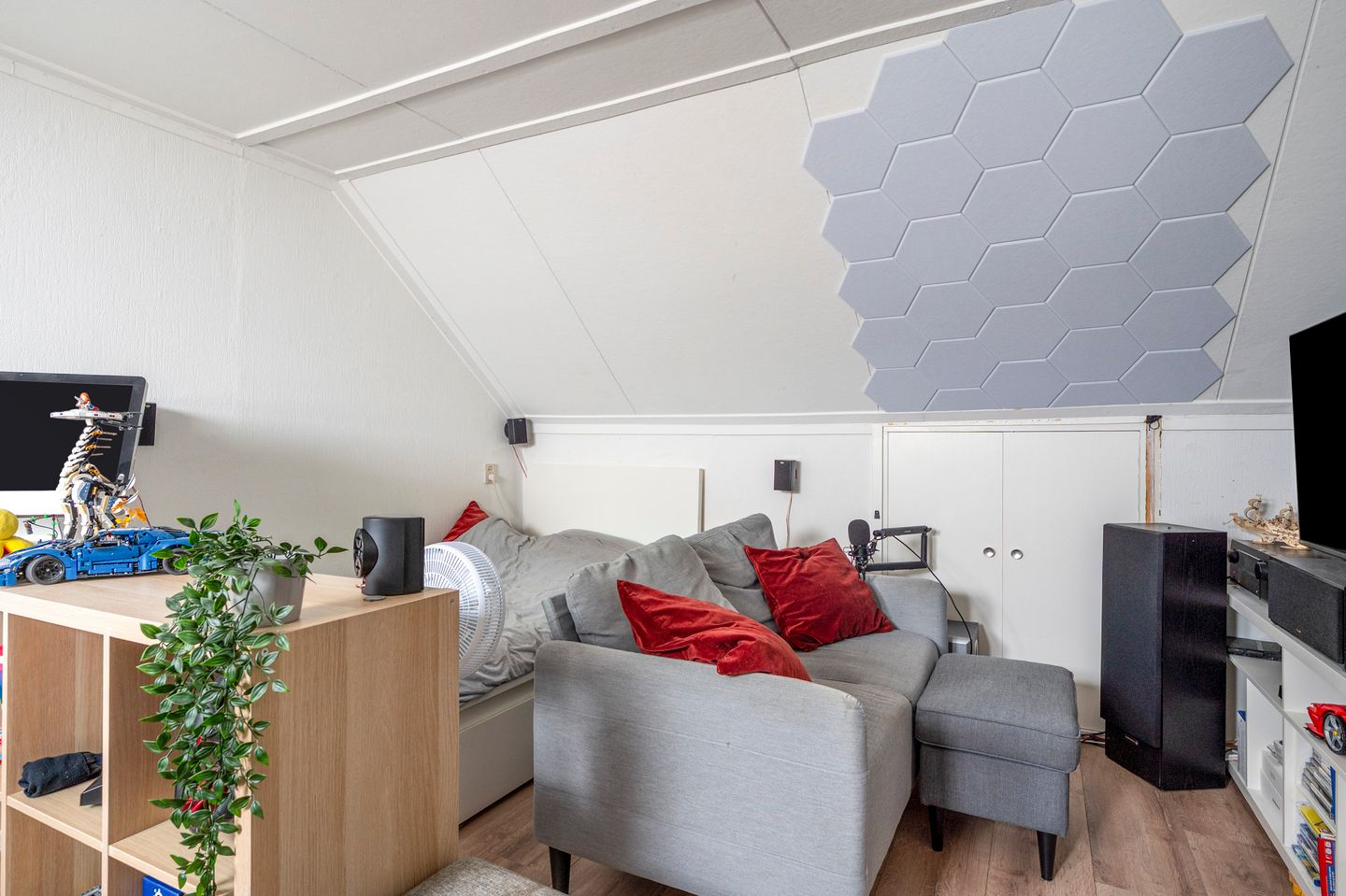 Foto 25 van Jupiterhof 3