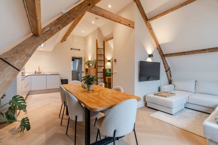 Foto 2 van Heemskerckstraat 5-C