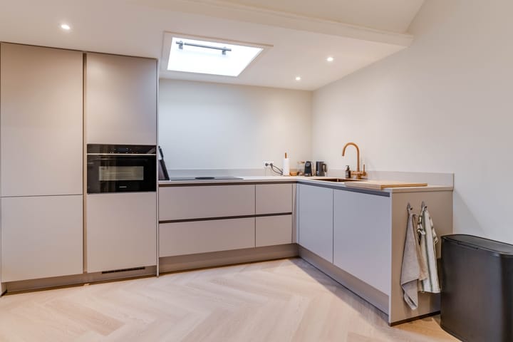 Foto 3 van Heemskerckstraat 5-C