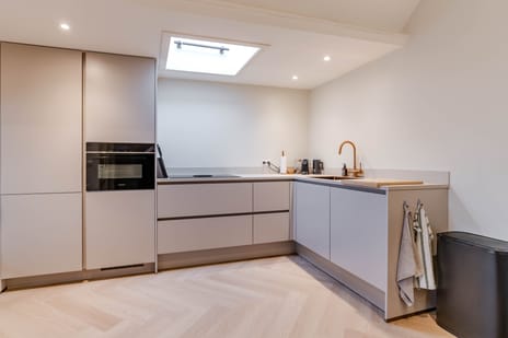 Heemskerckstraat 5-C tertiary image