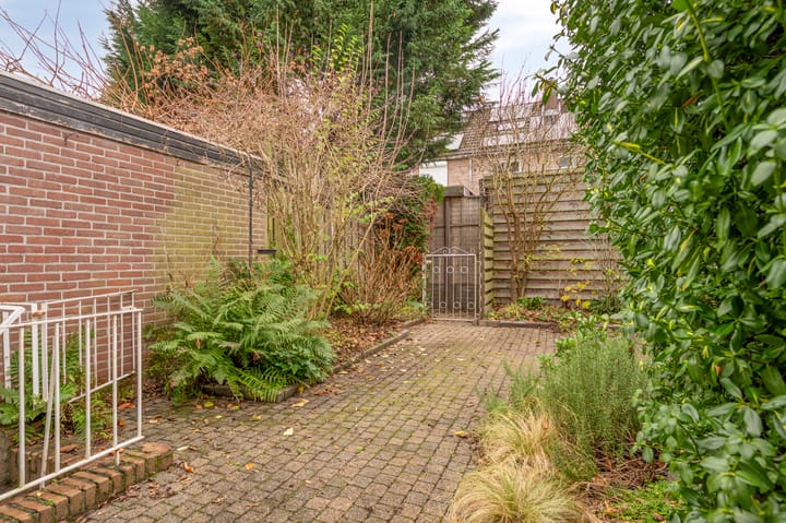 Foto 27 van Jupiterhof 3