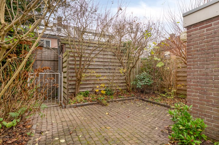 Foto 28 van Jupiterhof 3