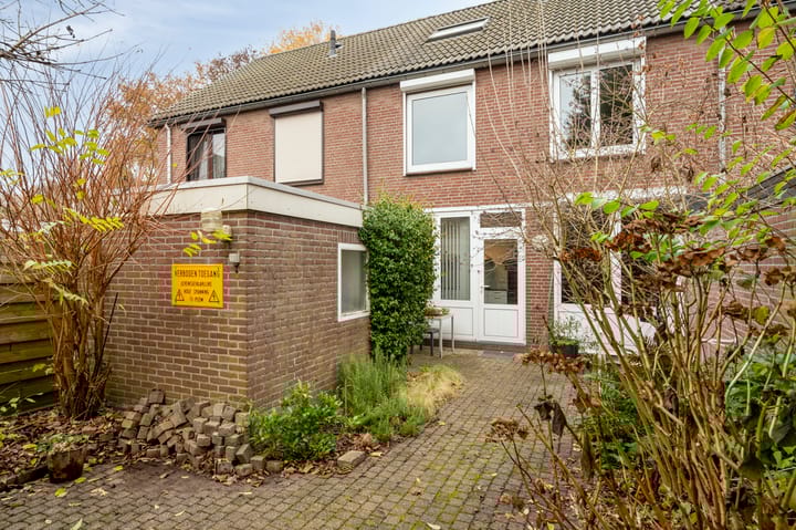 Foto 29 van Jupiterhof 3