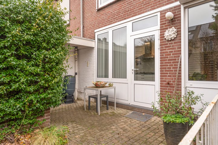 Foto 30 van Jupiterhof 3