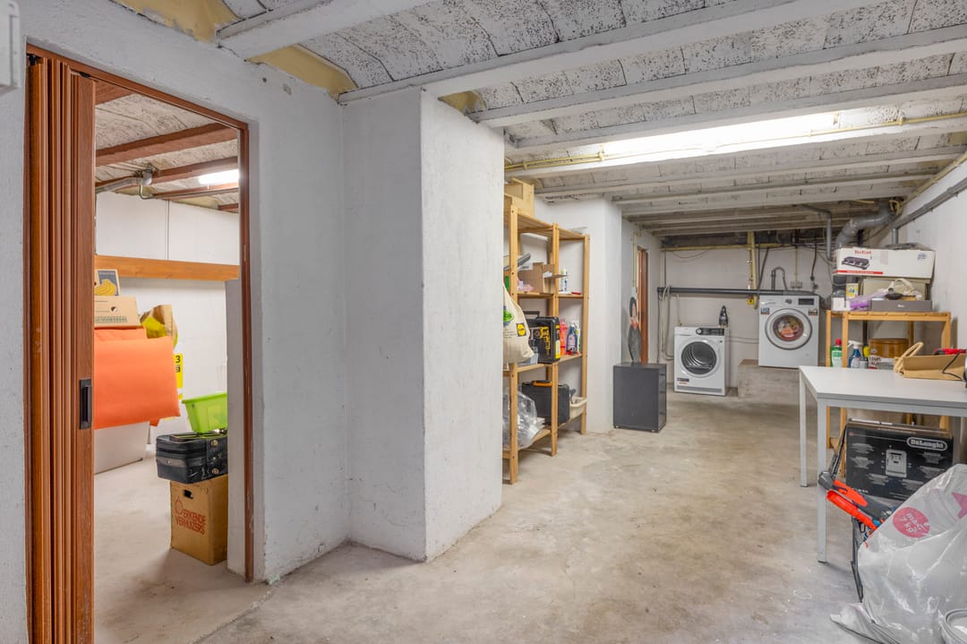 Foto 31 van Jupiterhof 3