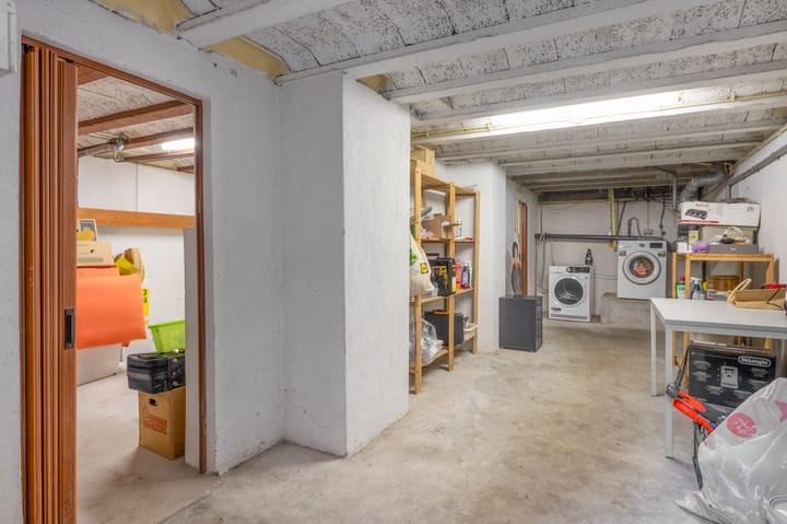 Foto 31 van Jupiterhof 3