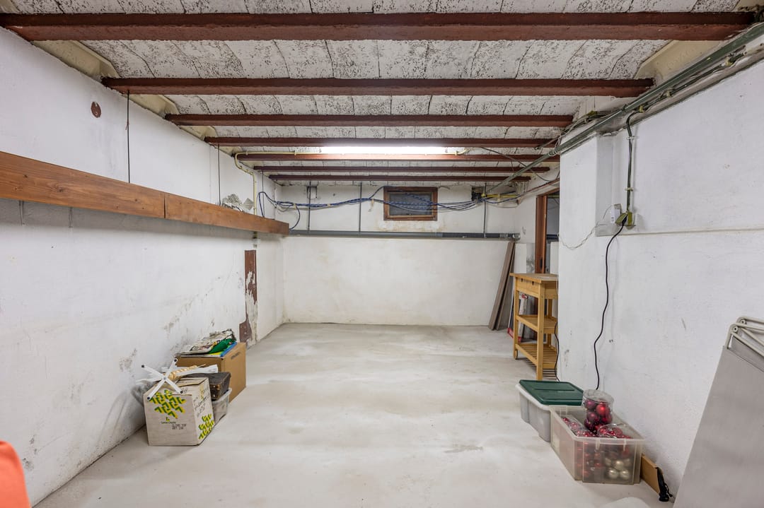 Foto 32 van Jupiterhof 3