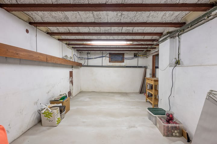 Foto 32 van Jupiterhof 3