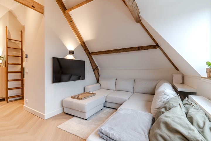 Photo 7 of Heemskerckstraat 5-C