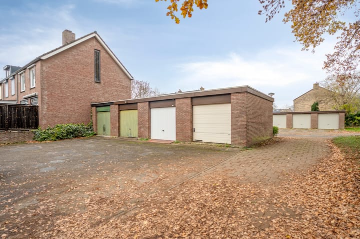 Foto 33 van Jupiterhof 3