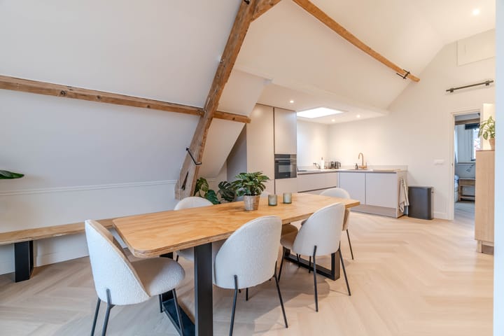 Photo 8 of Heemskerckstraat 5-C