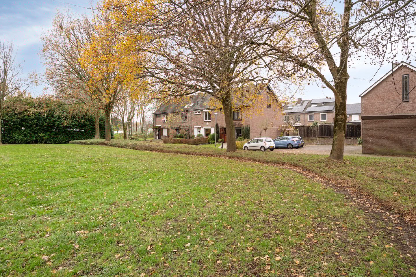 Foto 34 van Jupiterhof 3