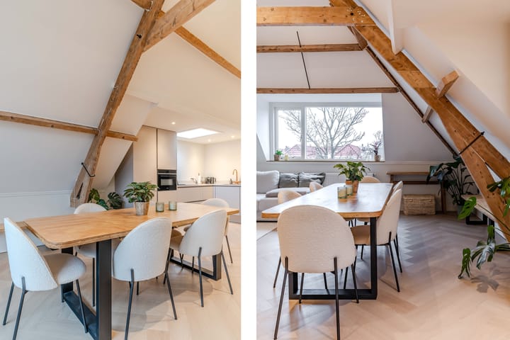 Photo 9 of Heemskerckstraat 5-C