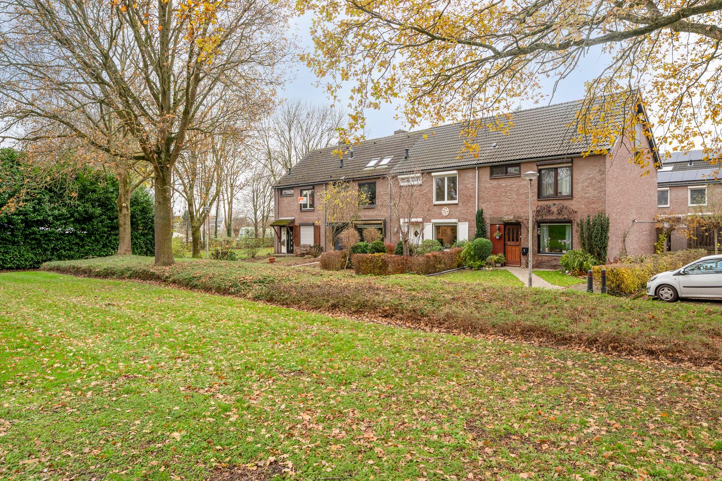 Foto 35 van Jupiterhof 3