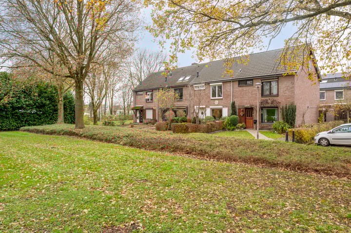 Foto 35 van Jupiterhof 3