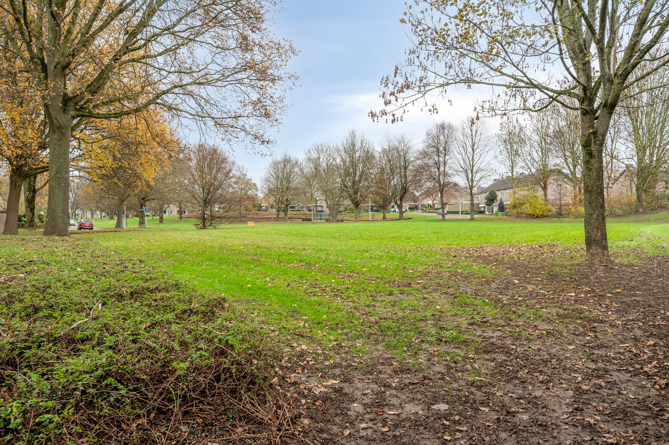 Foto 36 van Jupiterhof 3