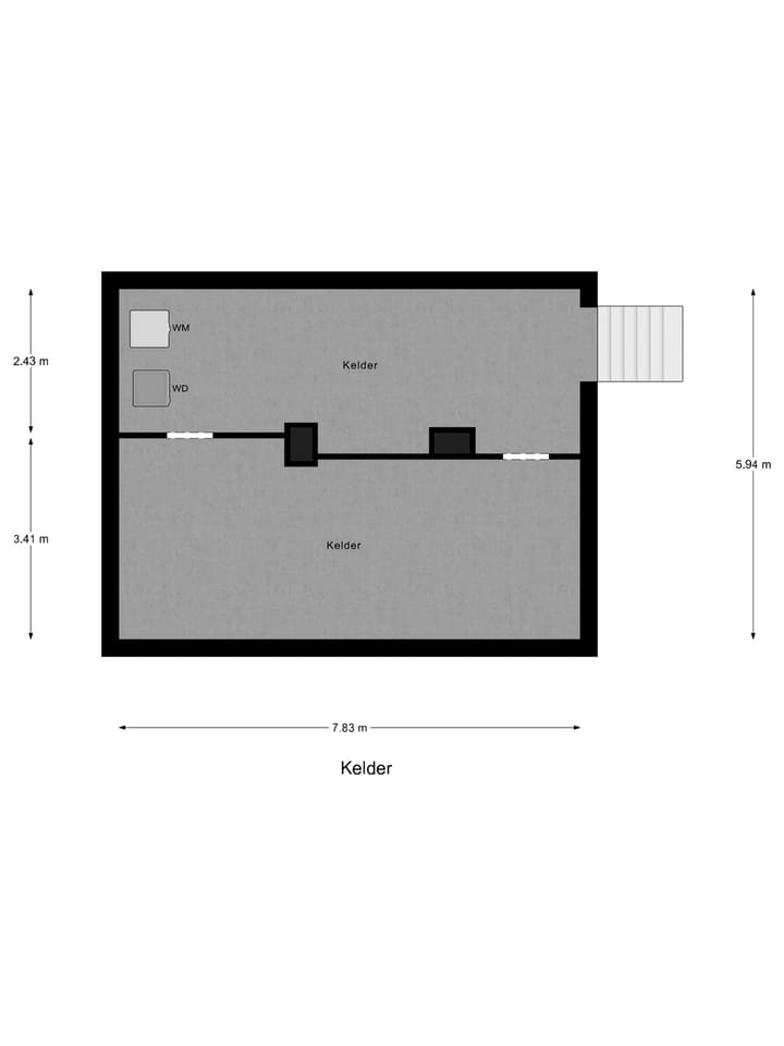 Foto 37 van Jupiterhof 3