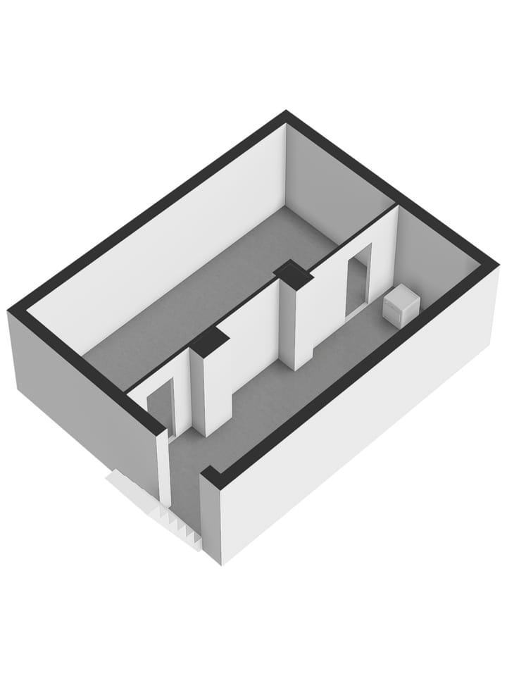 Foto 38 van Jupiterhof 3