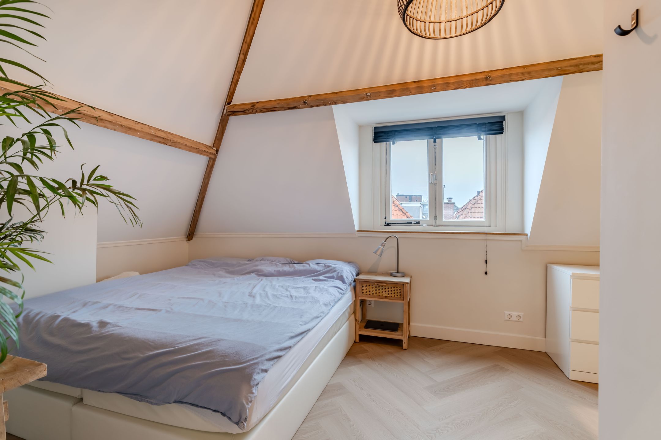 Photo 15 of Heemskerckstraat 5-C