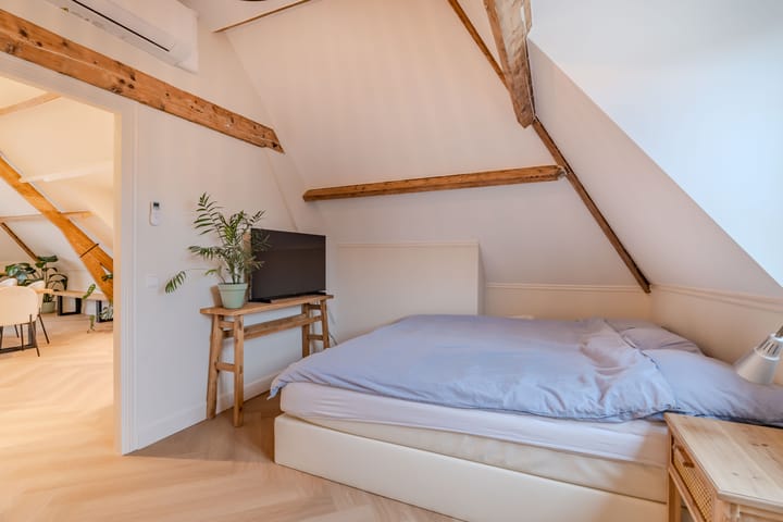 Photo 16 of Heemskerckstraat 5-C