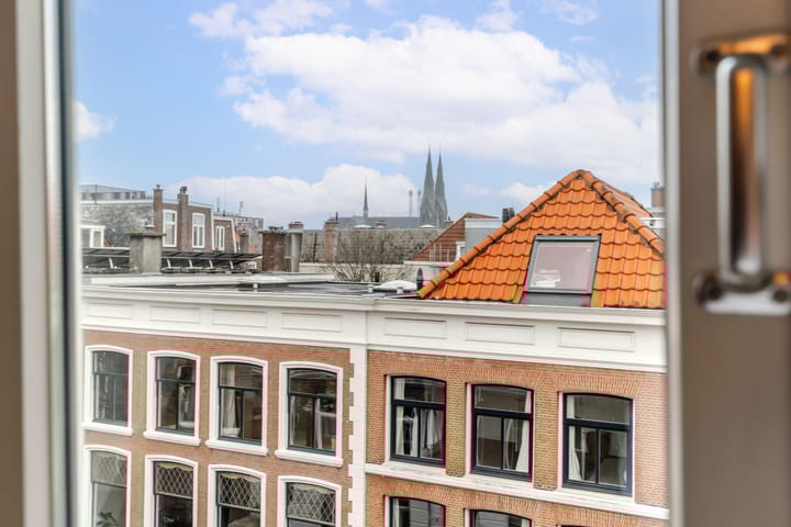 Photo 17 of Heemskerckstraat 5-C