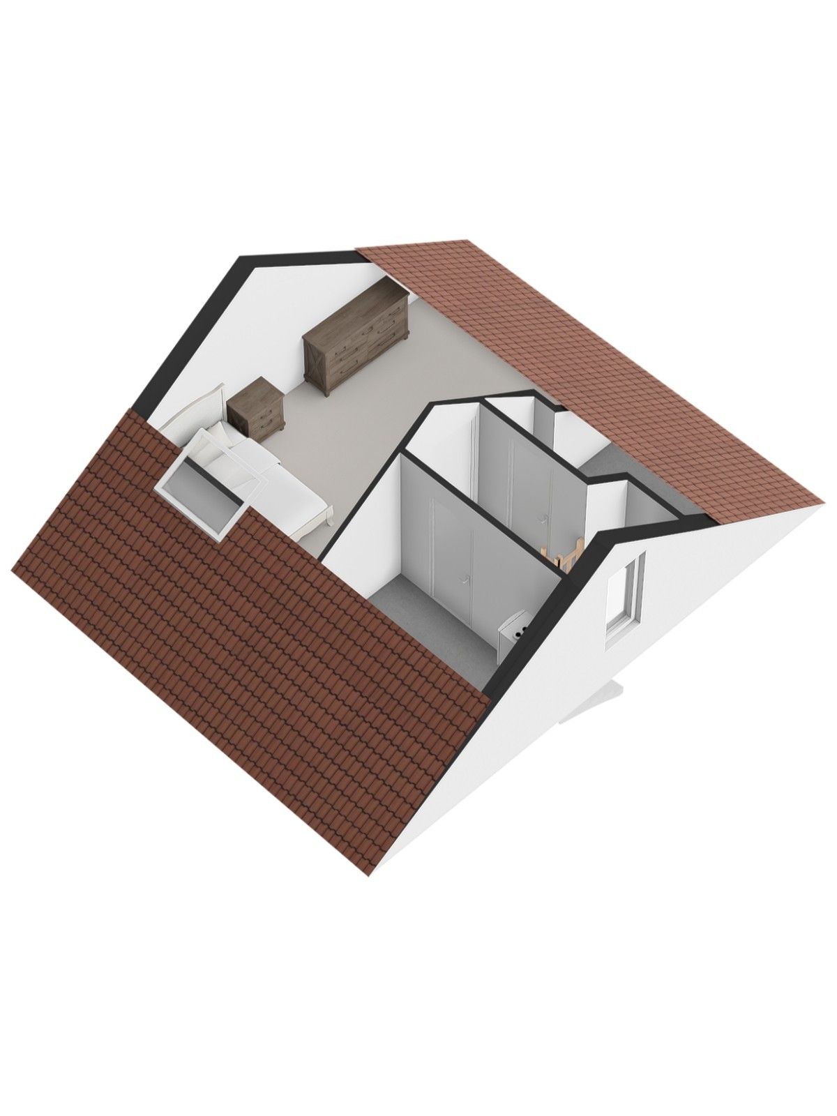 Foto 44 van Jupiterhof 3