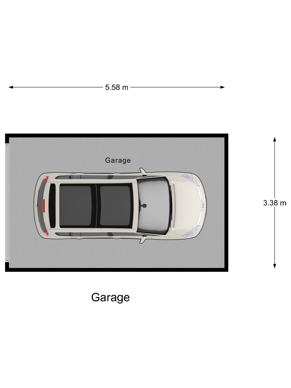 Foto 45 van Jupiterhof 3