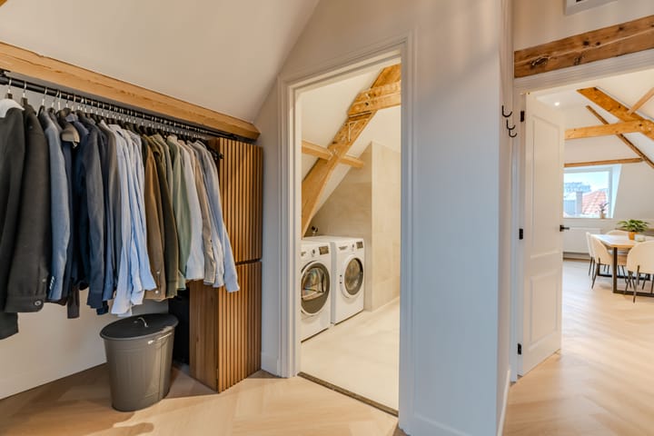 Photo 18 of Heemskerckstraat 5-C