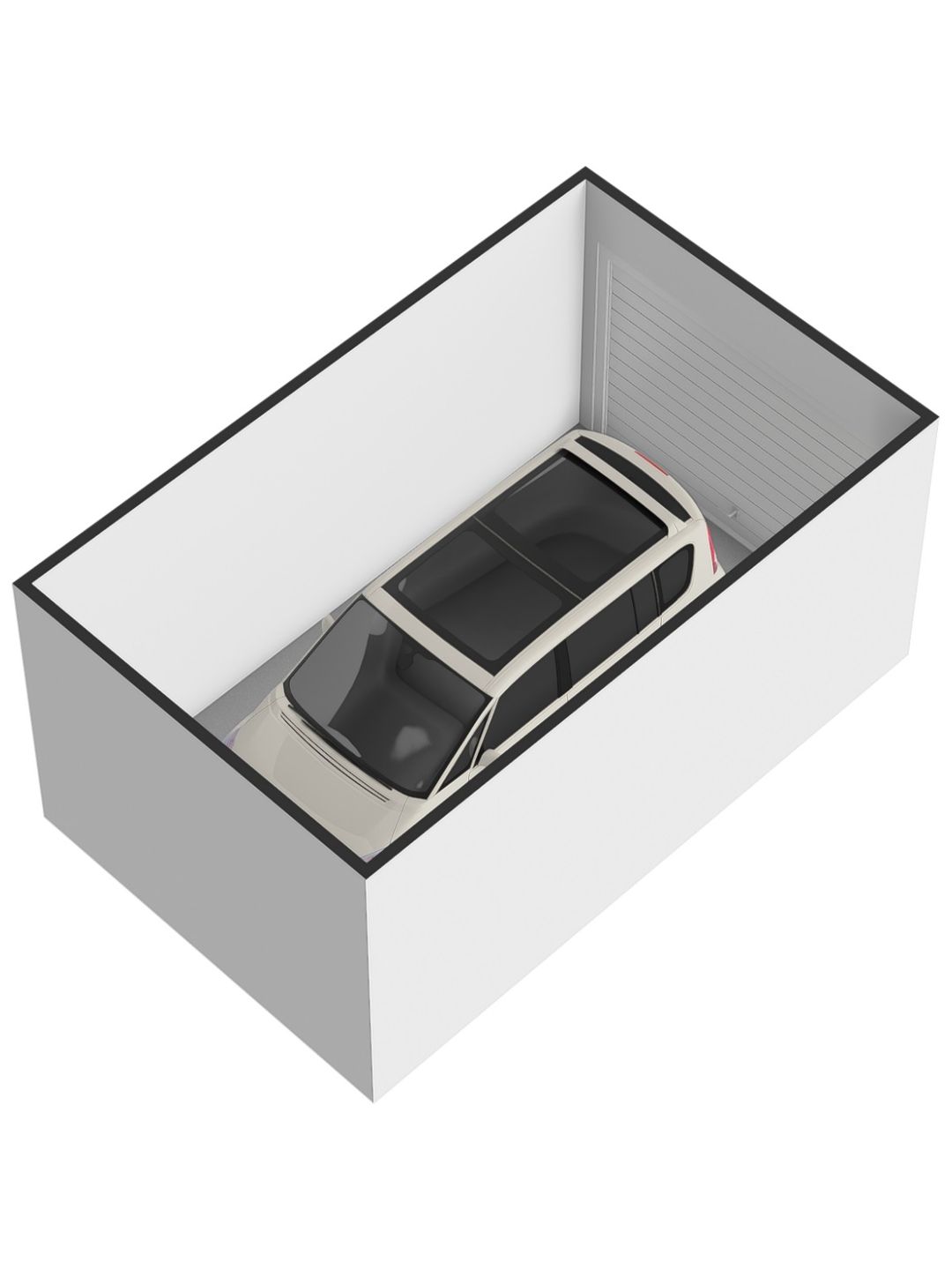 Foto 46 van Jupiterhof 3