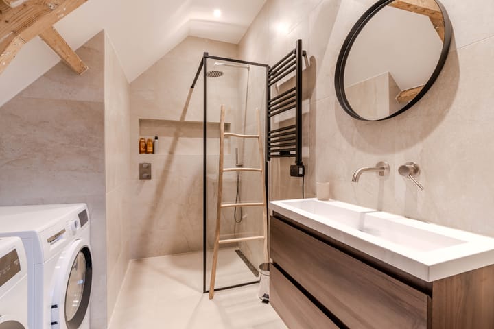 Photo 19 of Heemskerckstraat 5-C