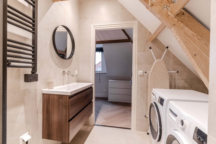 Photo 20 of Heemskerckstraat 5-C