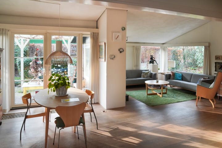 Foto 3 van Irenelaan 9