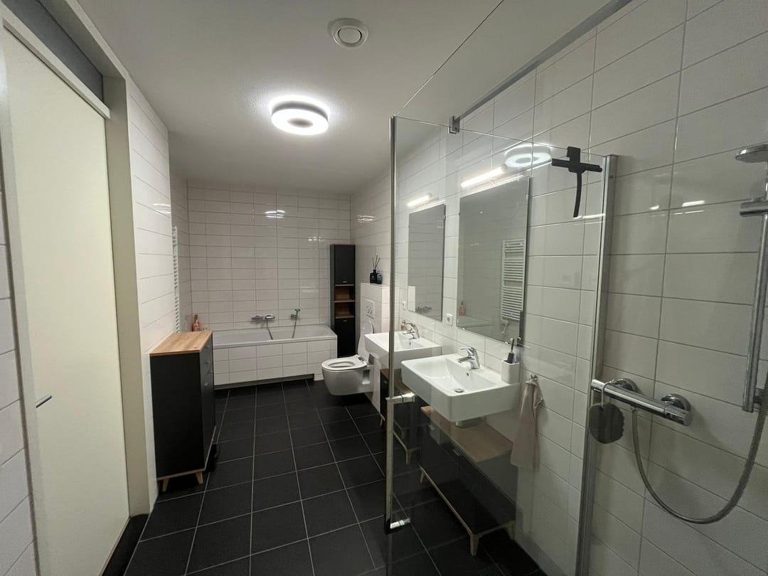 Foto 7 van Piusplein 28-02