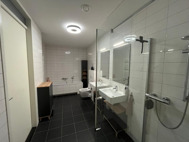 Foto 7 van Piusplein 28-02