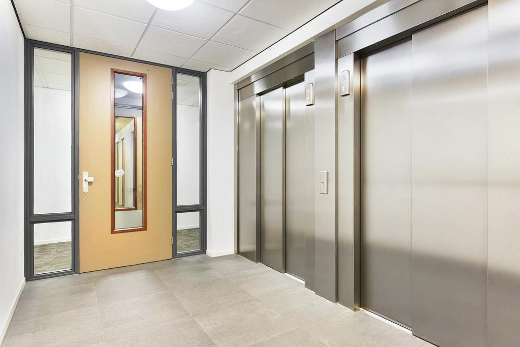 Foto 12 van Piusplein 28-02