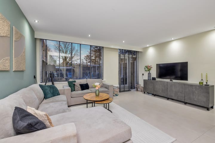 Foto 11 van de Wijngaard 15