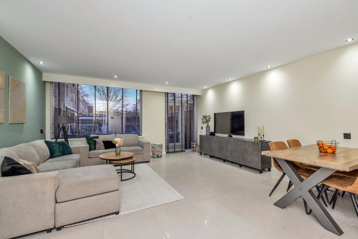 Foto 12 van de Wijngaard 15