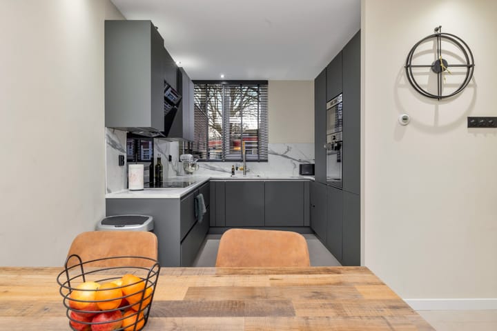 Foto 13 van de Wijngaard 15