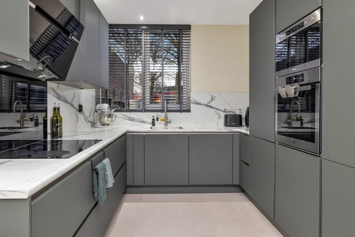 Foto 14 van de Wijngaard 15