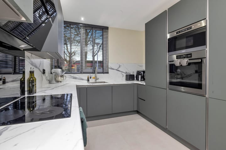 Foto 15 van de Wijngaard 15