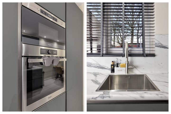 Foto 17 van de Wijngaard 15