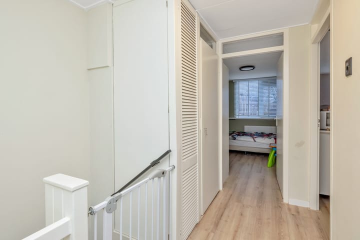 Foto 20 van de Wijngaard 15