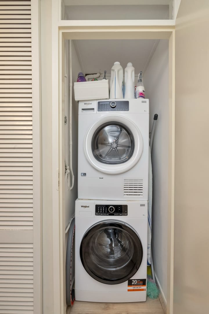 Foto 21 van de Wijngaard 15