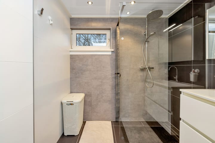 Foto 22 van de Wijngaard 15